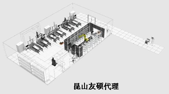 永州蔡司三坐标