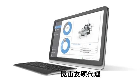 永州蔡司三坐标